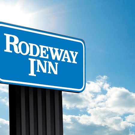 Rodeway Inn Kingsland - Lake Lbj Extérieur photo